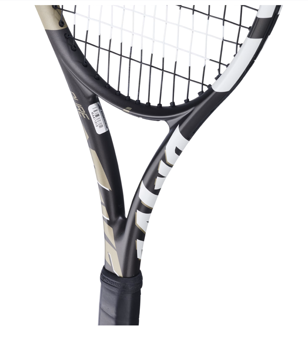 Babolat Pure Drive 2025 (300g) Wimbledon Limited Edition