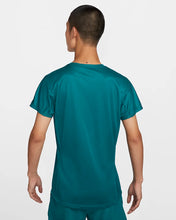 Load image into Gallery viewer, Rafa Challenger Men's Nike Dri-FIT Short-Sleeve Tennis Top - 2024 NEW ARRIVAL
