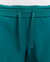 Load image into Gallery viewer, Nike Men's Fall Rafa Advantage 7" Short (Green) - 2024 NEW ARRIVAL