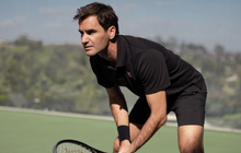 Load image into Gallery viewer, Wilson RF 01 Pro Tennis Racket - 2024 NEW ARRIVAL