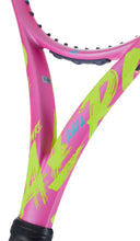 Load image into Gallery viewer, Babolat Pure Aero Rafa Tennis Racket (290g) - 2023 NEW ARRIVAL