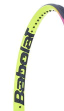 Load image into Gallery viewer, Babolat Pure Aero Rafa Tennis Racket (290g) - 2023 NEW ARRIVAL