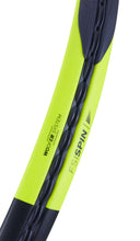 Load image into Gallery viewer, Babolat Pure Aero Rafa Tennis Racket (290g) - 2023 NEW ARRIVAL
