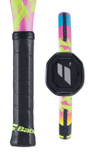 Load image into Gallery viewer, Babolat Pure Aero Rafa Tennis Racket (290g) - 2023 NEW ARRIVAL