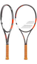 Load image into Gallery viewer, Babolat Pure Strike VS tennis racket - 2022 NEW ARRIVAL