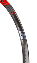 Load image into Gallery viewer, Babolat Pure Strike VS tennis racket - 2022 NEW ARRIVAL