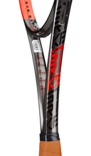 Load image into Gallery viewer, Babolat Pure Strike VS tennis racket - 2022 NEW ARRIVAL