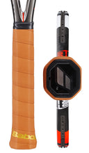 Load image into Gallery viewer, Babolat Pure Strike VS tennis racket - 2022 NEW ARRIVAL