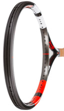 Load image into Gallery viewer, Babolat Pure Strike VS tennis racket - 2022 NEW ARRIVAL