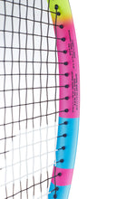 Load image into Gallery viewer, Babolat Pure Aero Rafa 26" Junior tennis racket - 2023 NEW ARRIVAL