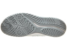 Load image into Gallery viewer, Asics Gel Resolution 9 White/Black Men's Tennis Shoes - 2023 NEW ARRIVAL