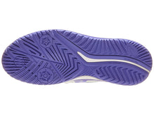 Load image into Gallery viewer, Asics Gel Resolution 9 White/Amethyst Women's Tennis Shoes - 2023 NEW ARRIVAL