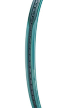 Load image into Gallery viewer, Yonex Percept 97 (310g) tennis racket - 2023 NEW ARRIVAL