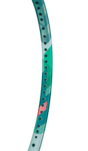 Load image into Gallery viewer, Yonex Percept 97 (310g) tennis racket - 2023 NEW ARRIVAL