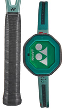Load image into Gallery viewer, Yonex Percept 97 (310g) tennis racket - 2023 NEW ARRIVAL