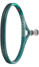 Load image into Gallery viewer, Yonex Percept 97 (310g) tennis racket - 2023 NEW ARRIVAL