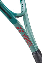Load image into Gallery viewer, Yonex Percept 100 (300g) tennis racket - 2023 NEW ARRIVAL