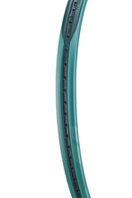 Load image into Gallery viewer, Yonex Percept 100 (300g) tennis racket - 2023 NEW ARRIVAL