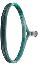 Load image into Gallery viewer, Yonex Percept 100 (300g) tennis racket - 2023 NEW ARRIVAL
