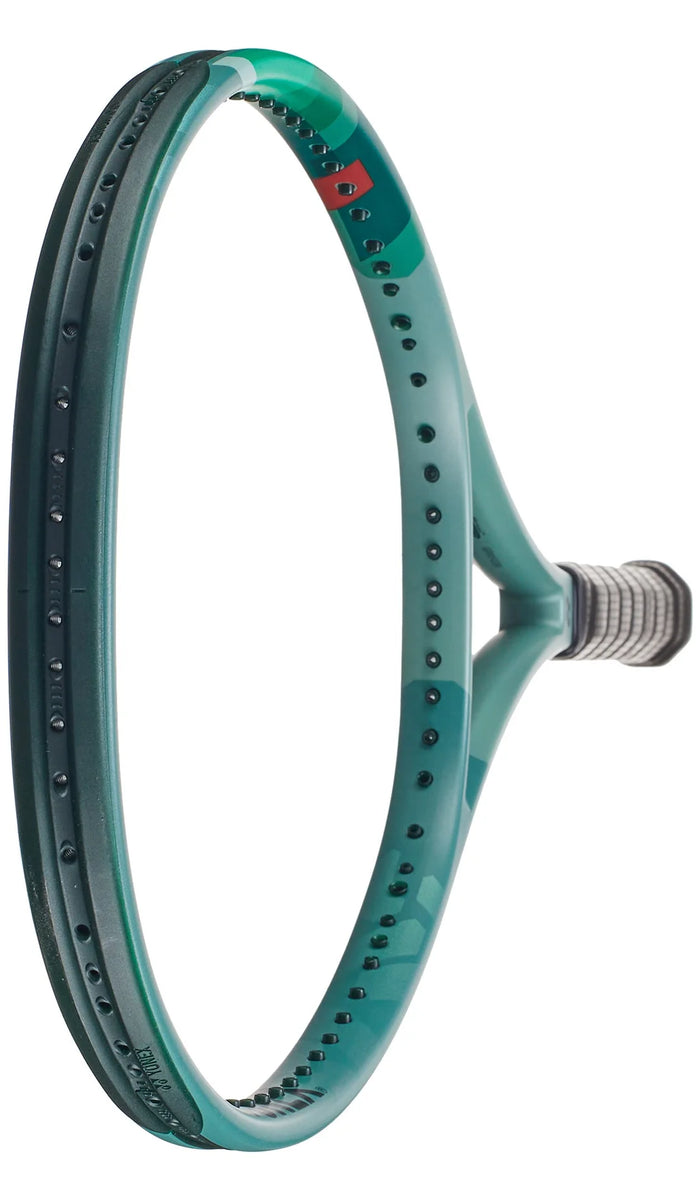 Yonex Percept 100 (300g) tennis racket - 2023 NEW ARRIVAL