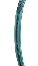 Load image into Gallery viewer, Yonex Percept 100D (305g) tennis racket - 2023 NEW ARRIVAL