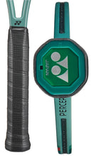 Load image into Gallery viewer, Yonex Percept 100D (305g) tennis racket - 2023 NEW ARRIVAL