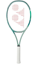 Load image into Gallery viewer, Yonex Percept 97 L (290g) tennis racket - 2023 NEW ARRIVAL