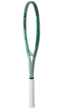 Load image into Gallery viewer, Yonex Percept 97 L (290g) tennis racket - 2023 NEW ARRIVAL