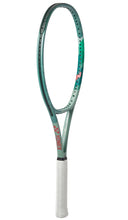 Load image into Gallery viewer, Yonex Percept 97 L (290g) tennis racket - 2023 NEW ARRIVAL