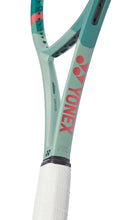 Load image into Gallery viewer, Yonex Percept 97 L (290g) tennis racket - 2023 NEW ARRIVAL