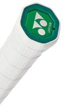 Load image into Gallery viewer, Yonex Percept 97 L (290g) tennis racket - 2023 NEW ARRIVAL