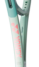 Load image into Gallery viewer, Yonex Percept 100 L (280g) Tennis Racket - 2023 NEW ARRIVAL