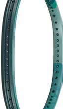 Load image into Gallery viewer, Yonex Percept 100 L (280g) Tennis Racket - 2023 NEW ARRIVAL