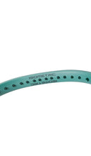 Load image into Gallery viewer, Yonex Percept 100 L (280g) Tennis Racket - 2023 NEW ARRIVAL