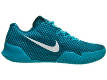 Load image into Gallery viewer, Nike Zoom Vapor 11 Teal Nebula Men's Tennis Shoe - 2023 NEW ARRIVAL