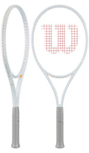 Load image into Gallery viewer, Wilson Shift 99 (300g) tennis racket - 2023 NEW ARRIVAL