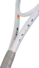 Load image into Gallery viewer, Wilson Shift 99 (300g) tennis racket - 2023 NEW ARRIVAL