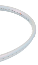 Load image into Gallery viewer, Wilson Shift 99 (300g) tennis racket - 2023 NEW ARRIVAL