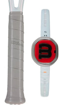 Load image into Gallery viewer, Wilson Shift 99 (300g) tennis racket - 2023 NEW ARRIVAL