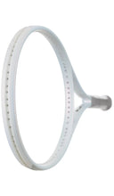 Load image into Gallery viewer, Wilson Shift 99 (300g) tennis racket - 2023 NEW ARRIVAL