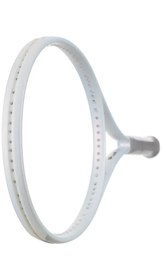 W LABS PROJECT SHIFT 99/300 プロトタイプ g2 Wilson Shift 99 W LABS PROJECT SHIFT 99/300 プロトタイプ g2 Wilson Shift 99