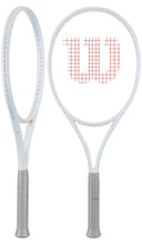 Load image into Gallery viewer, Wilson Shift 99 Pro (315g) tennis racket - 2023 NEW ARRIVAL