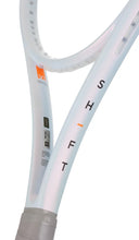 Load image into Gallery viewer, Wilson Shift 99 Pro (315g) tennis racket - 2023 NEW ARRIVAL