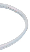 Load image into Gallery viewer, Wilson Shift 99 Pro (315g) tennis racket - 2023 NEW ARRIVAL