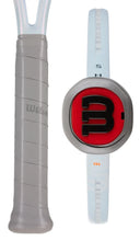 Load image into Gallery viewer, Wilson Shift 99 Pro (315g) tennis racket - 2023 NEW ARRIVAL