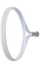 Load image into Gallery viewer, Wilson Shift 99 Pro (315g) tennis racket - 2023 NEW ARRIVAL