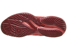 Load image into Gallery viewer, Asics Court FF 3 Light Garnet/White Women's Tennis Shoes - 2023 NEW ARRIVAL