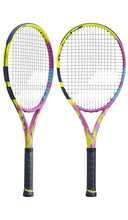 Load image into Gallery viewer, Babolat Pure Aero Rafa Origin (317g) Tennis Racket - 2023 NEW ARRIVAL