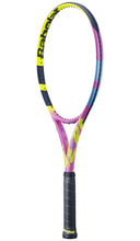 Load image into Gallery viewer, Babolat Pure Aero Rafa Origin (317g) Tennis Racket - 2023 NEW ARRIVAL