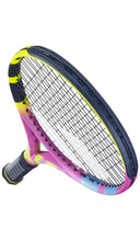Load image into Gallery viewer, Babolat Pure Aero Rafa Origin (317g) Tennis Racket - 2023 NEW ARRIVAL
